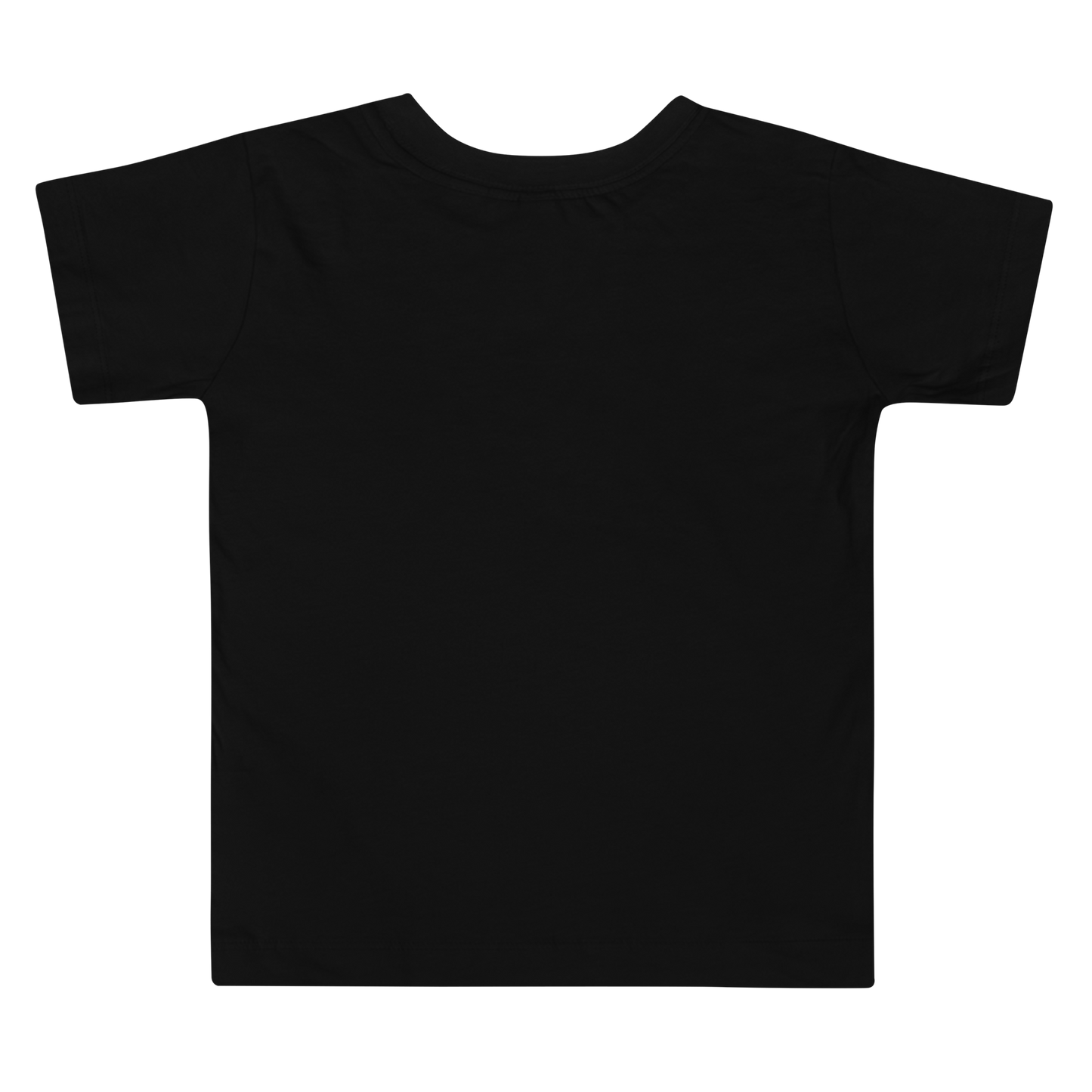 Grinchmas Toddler Short Sleeve Tee