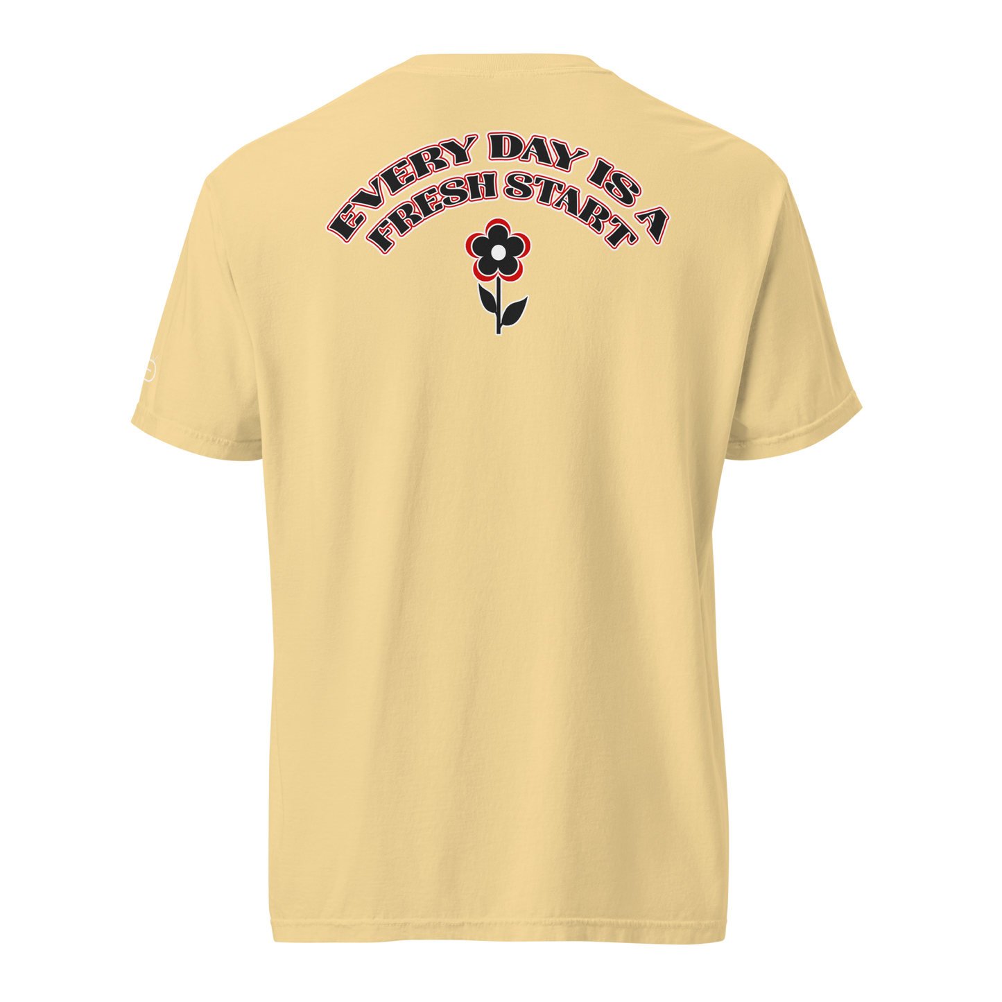 Fresh Start T-Shirt