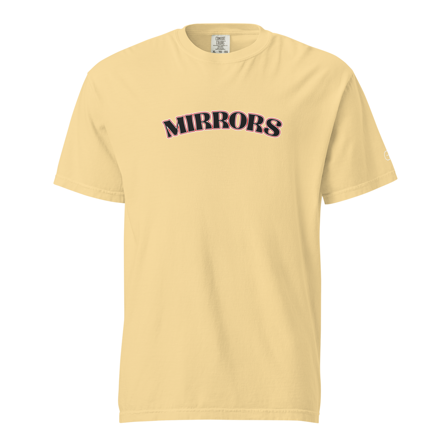 Fresh Start T-Shirt
