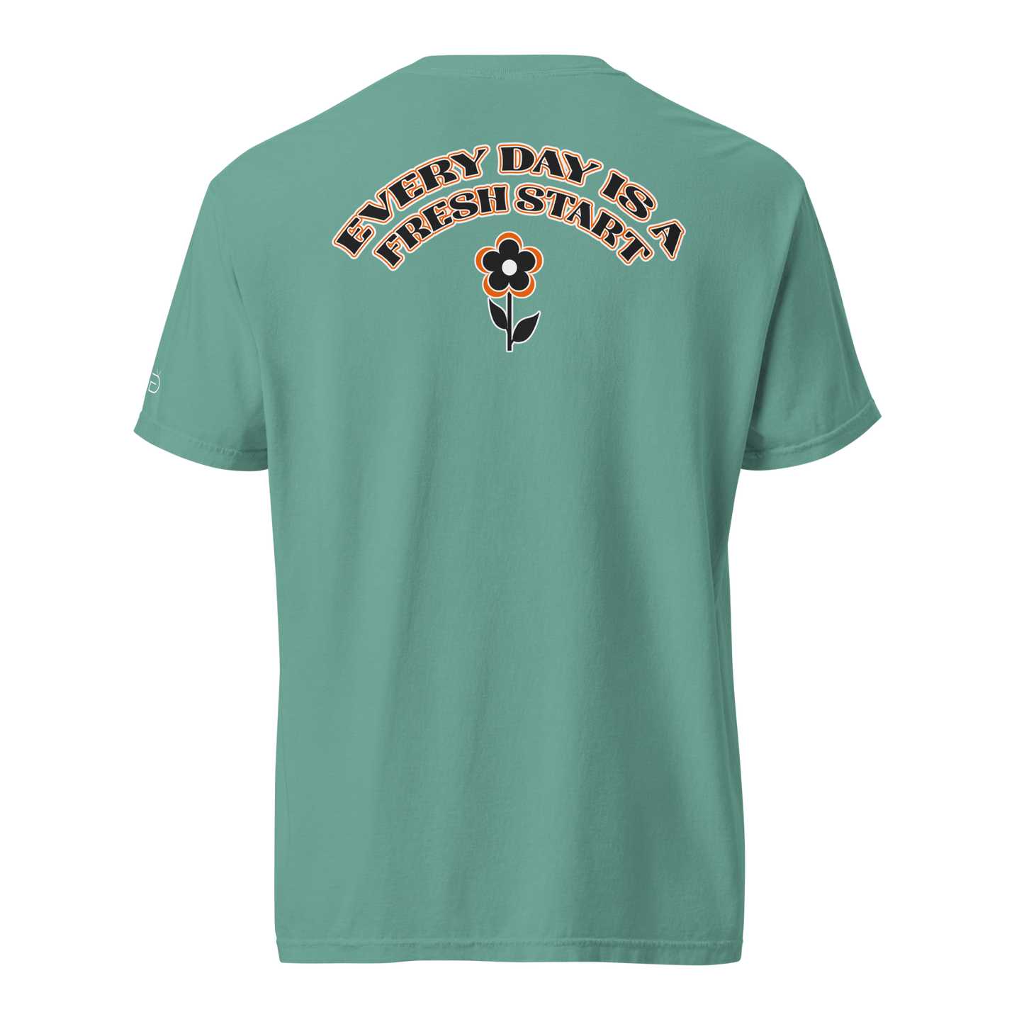 Fresh Start T-Shirt