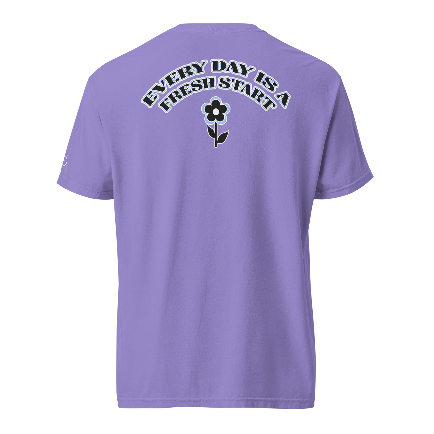 Fresh Start T-Shirt