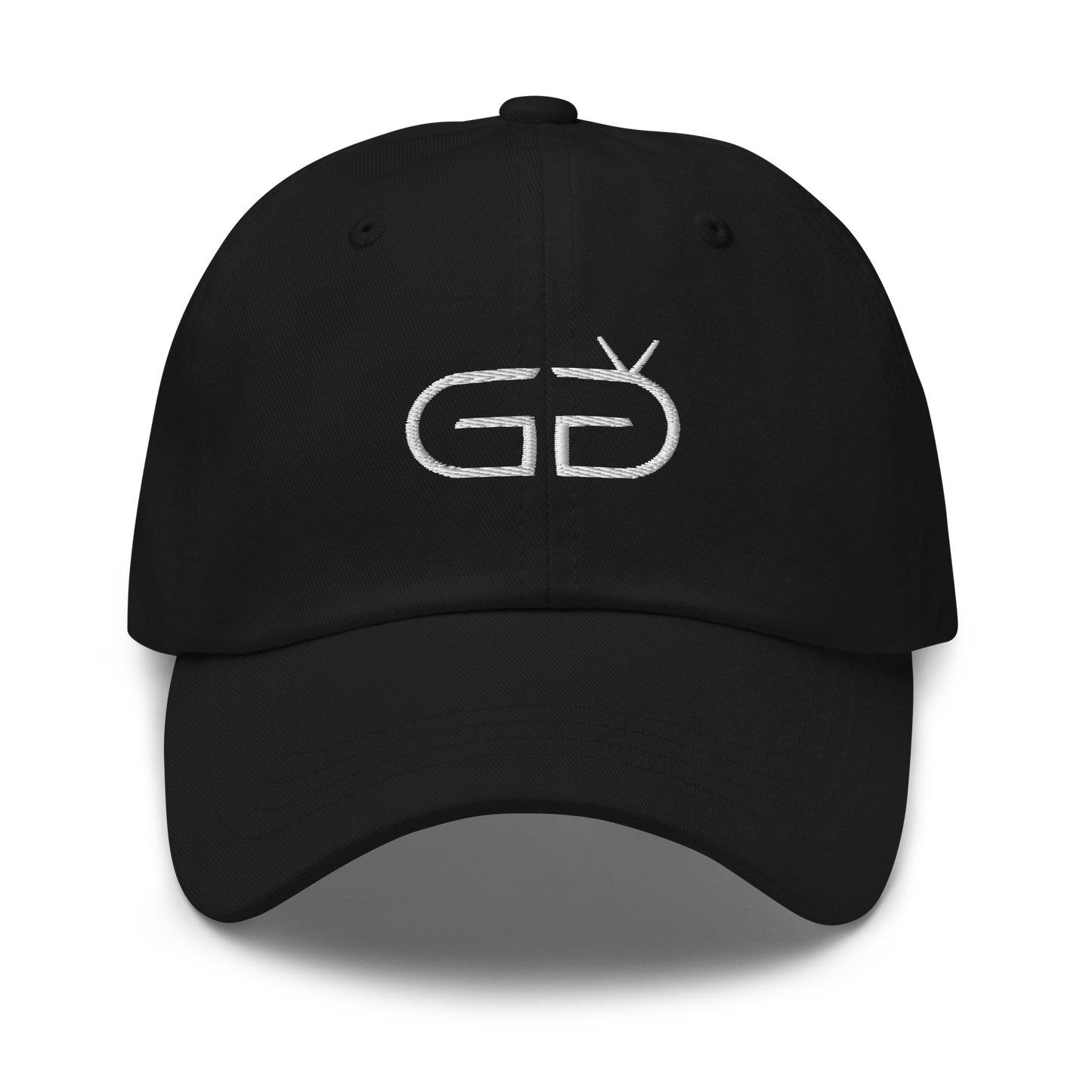 GTV Dad Hat