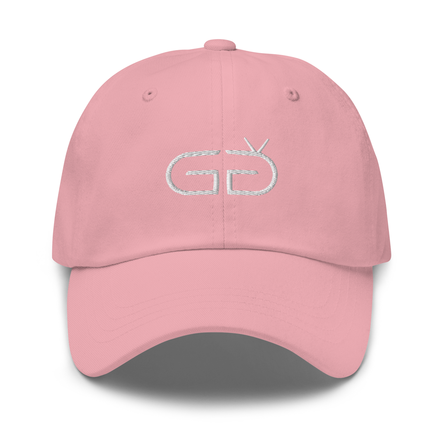 GTV Dad hat