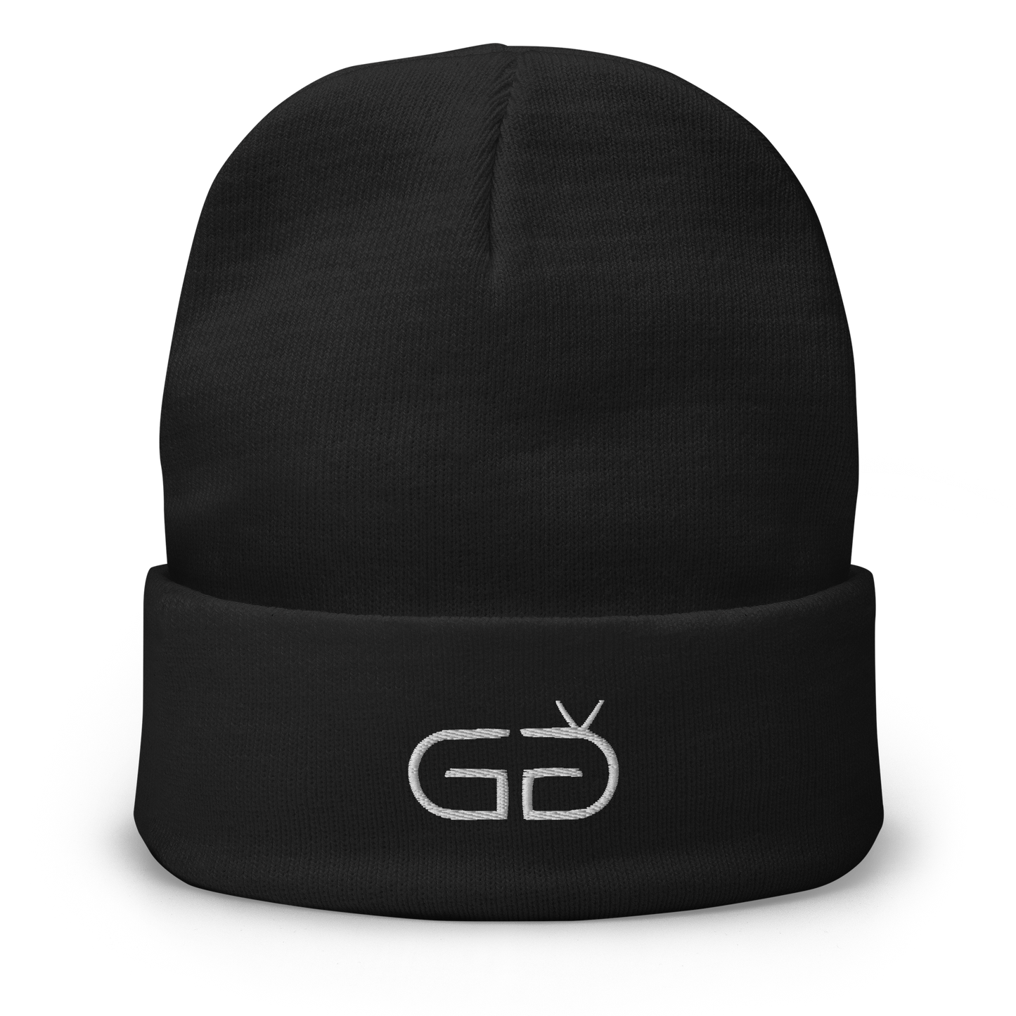 GTV Beanie