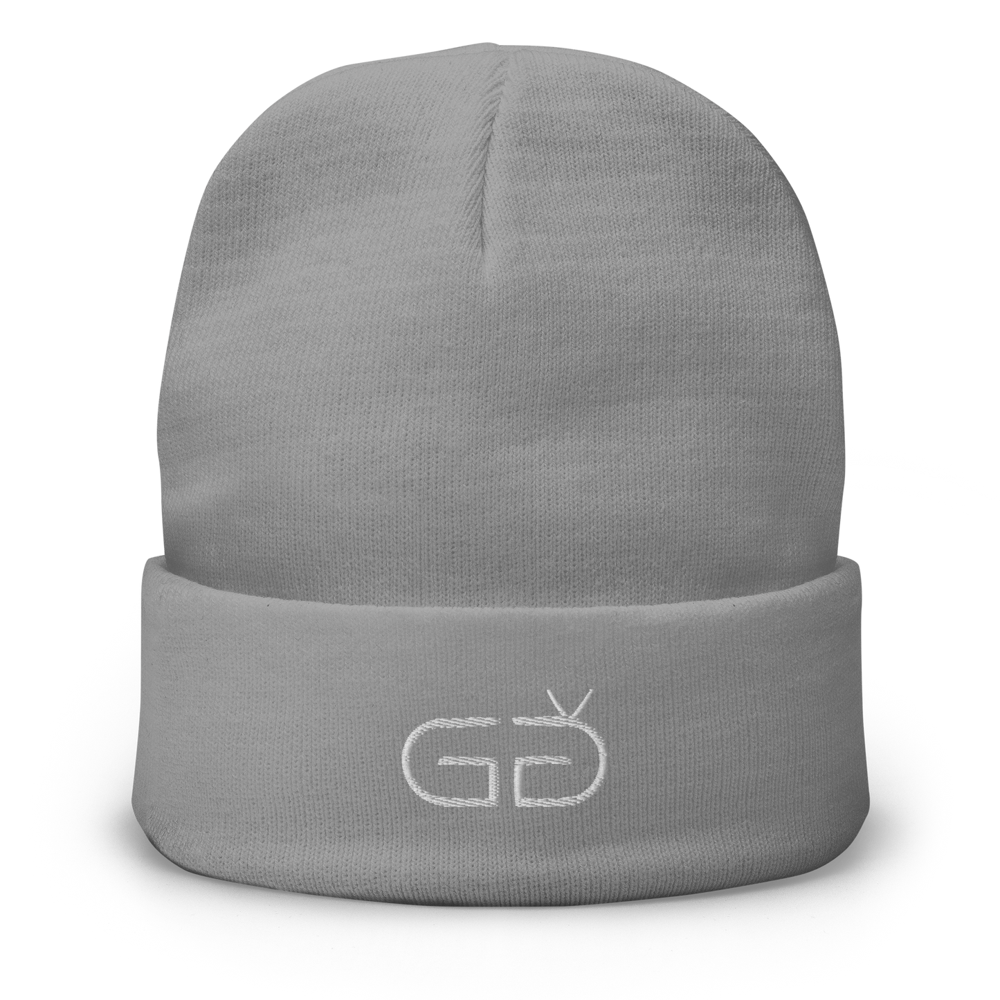GTV Beanie