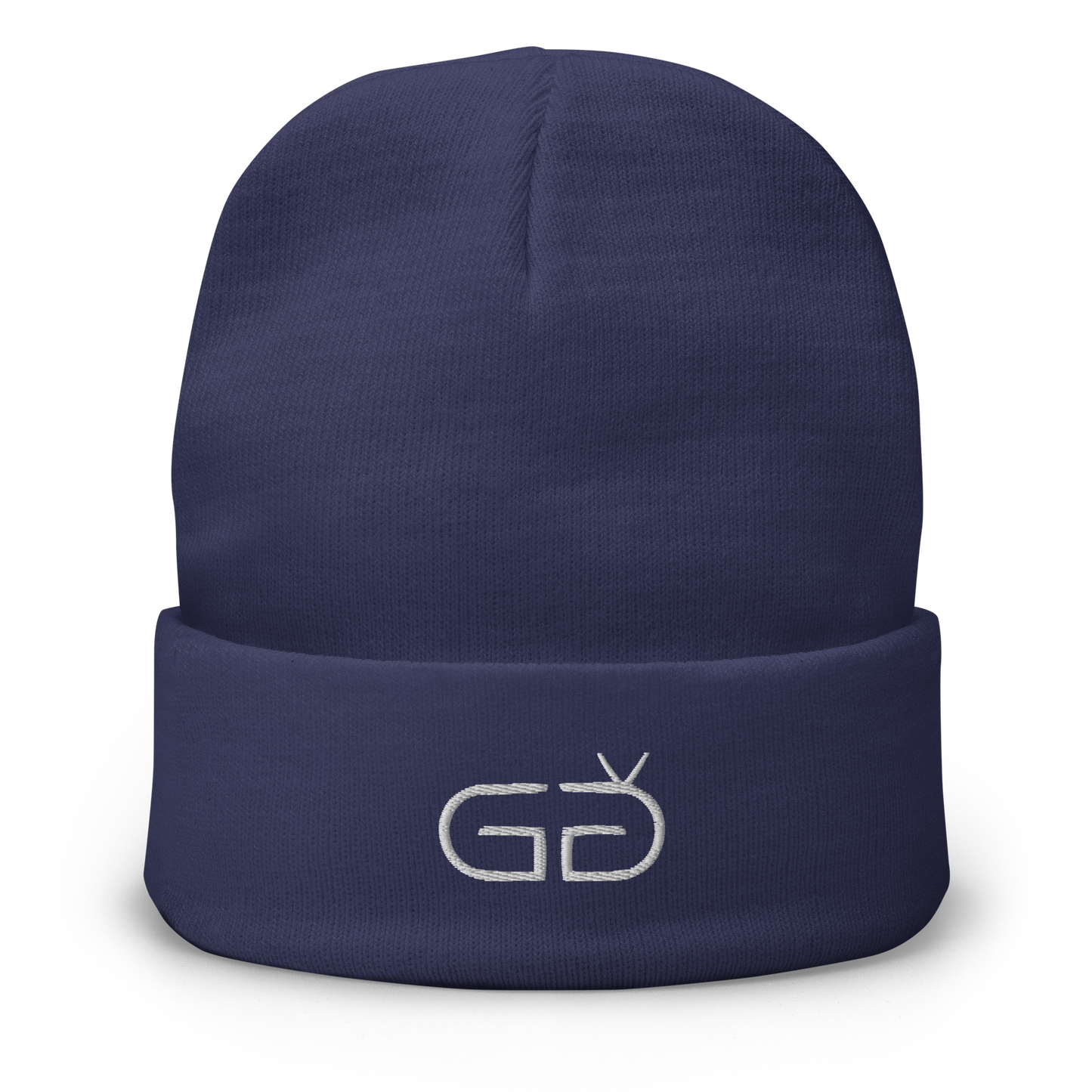 GTV Beanie