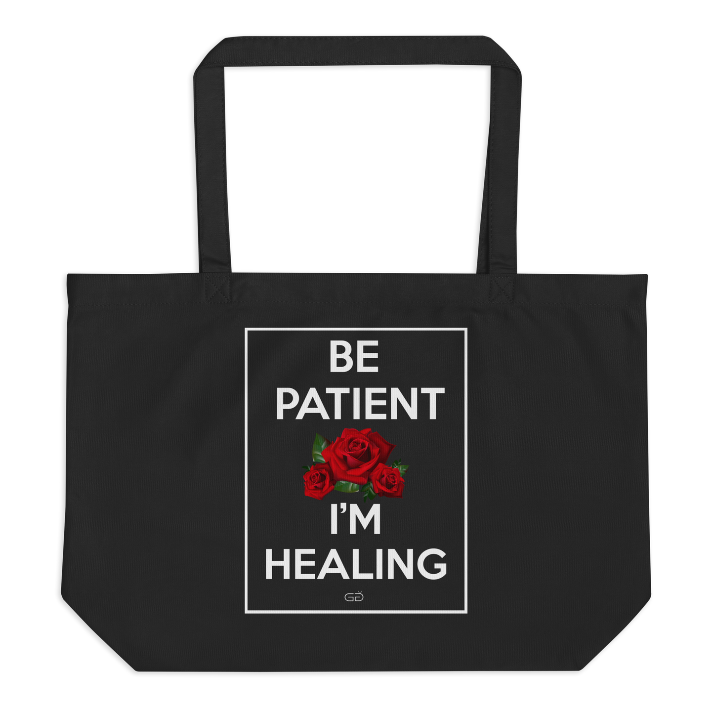 BPIH Tote Bag