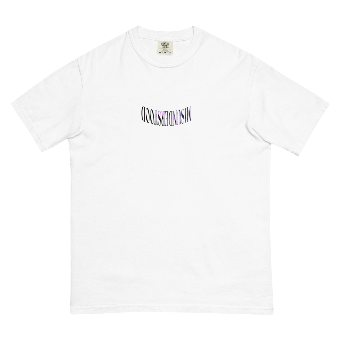 Misunderstood T-Shirt