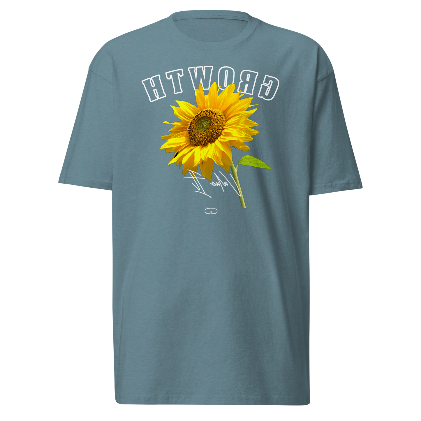 Growth T-Shirt