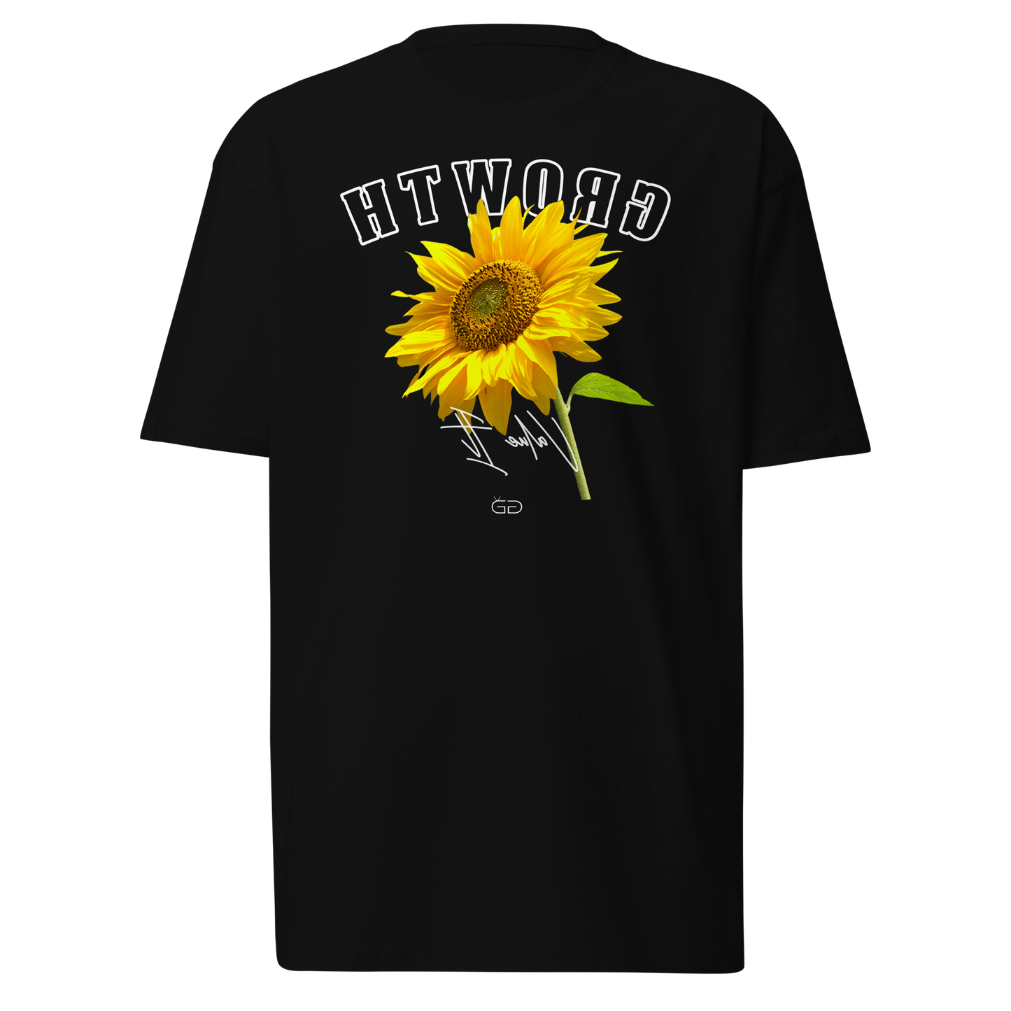 Growth T-Shirt
