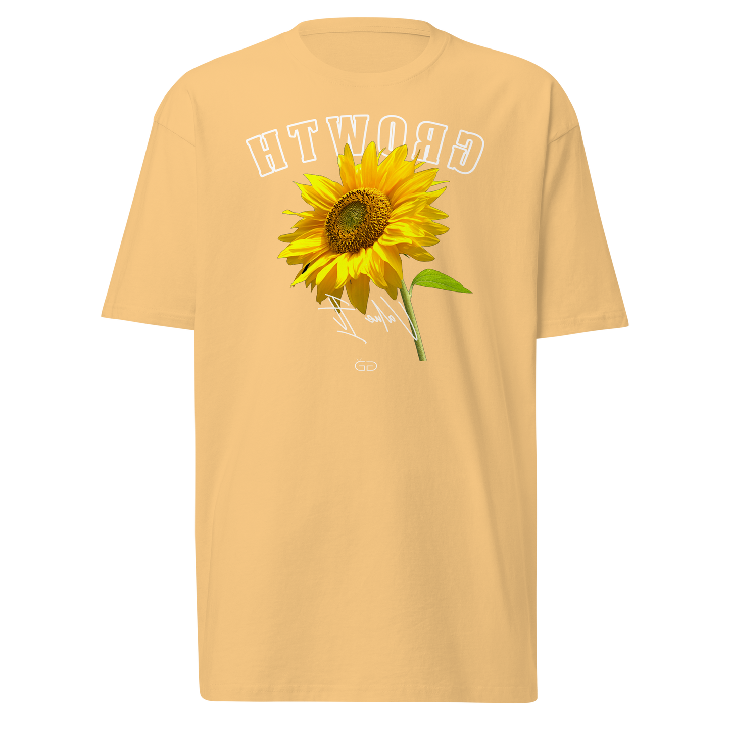 Growth T-Shirt