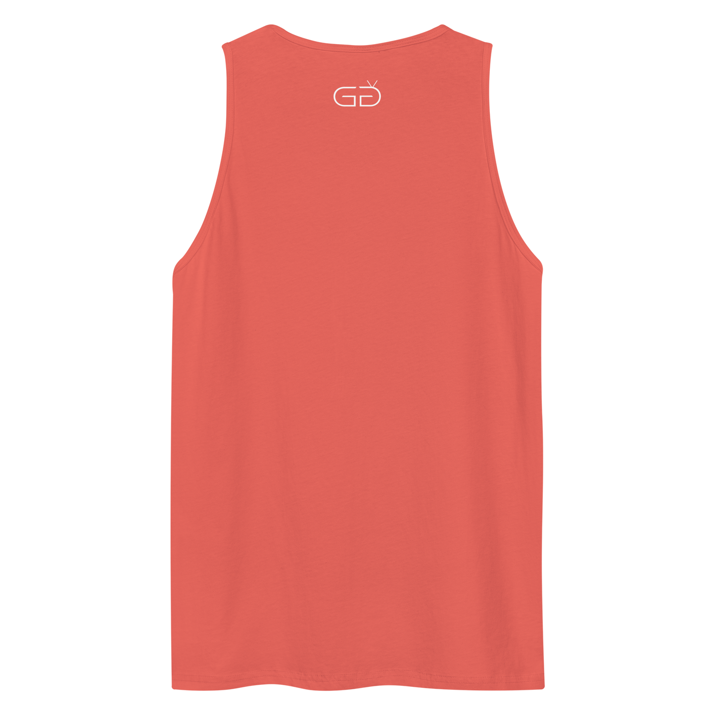 PAF Tank Top