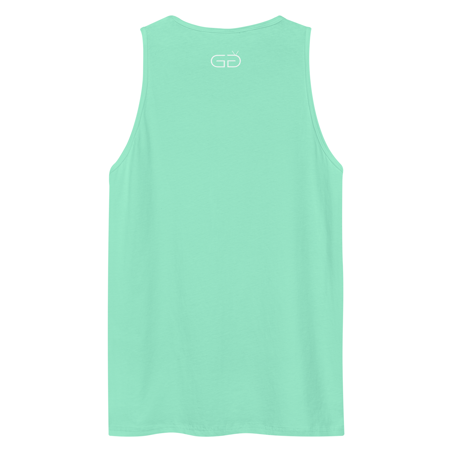 PAF Tank Top