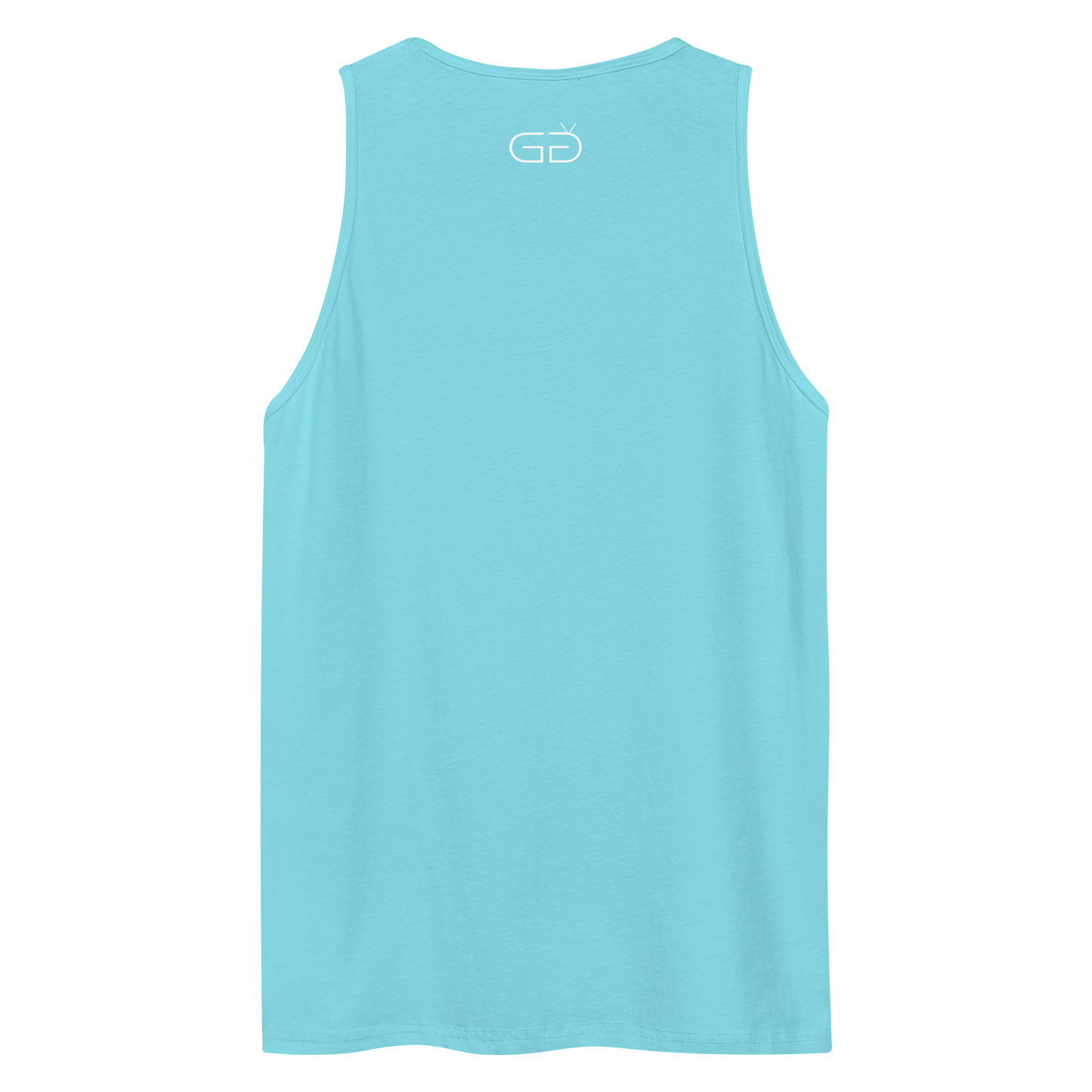 PAF Tank Top