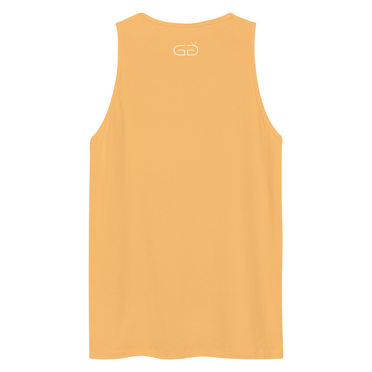 PAF Tank Top