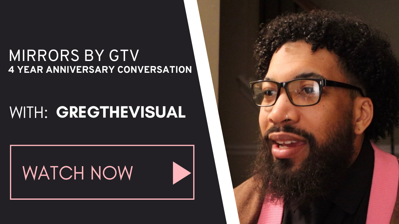 Load video: Entry 001 | “If Not Now, Then When?”