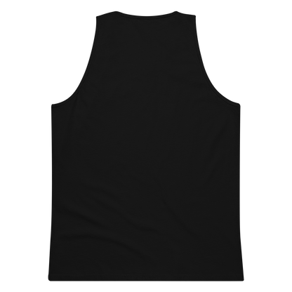 FMW Men’s Premium Tank Top