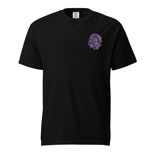 Treat Yourself Unisex T-Shirt