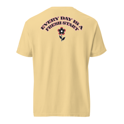 Fresh Start T-Shirt