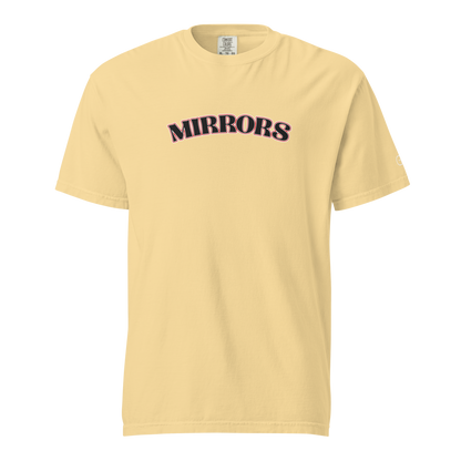 Fresh Start T-Shirt