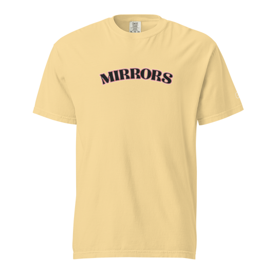 Fresh Start T-Shirt