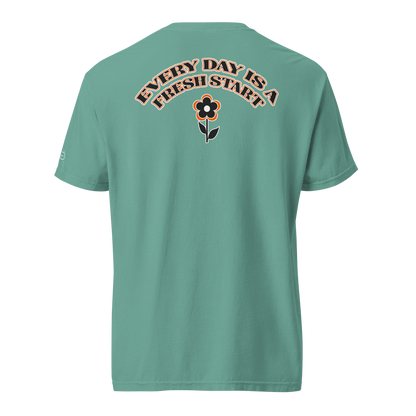 Fresh Start T-Shirt