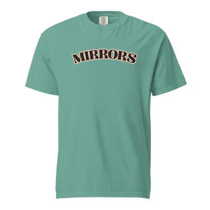 Fresh Start T-Shirt