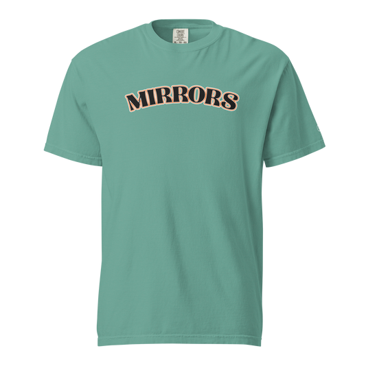 Fresh Start T-Shirt