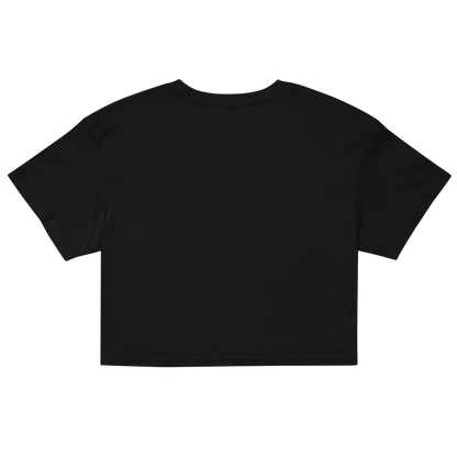 FMW Women’s Crop Top