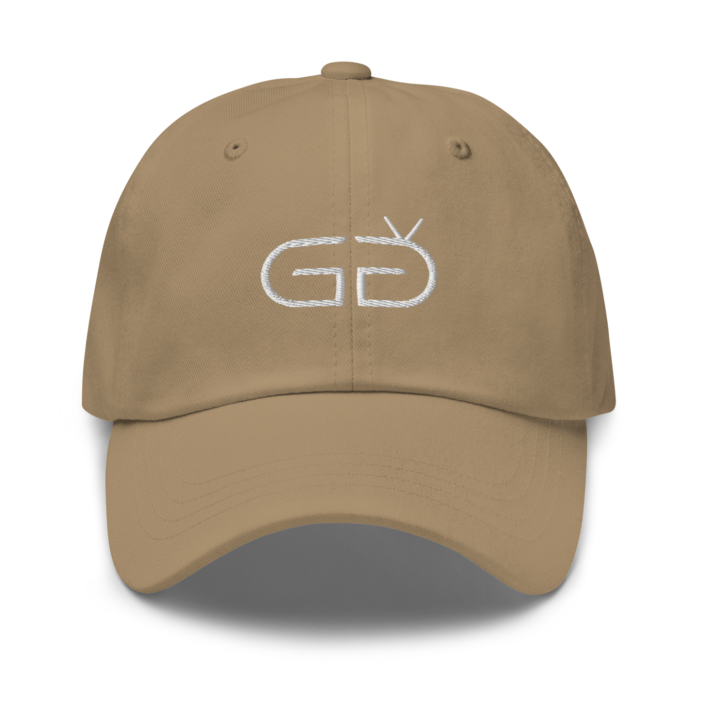 GTV Dad hat