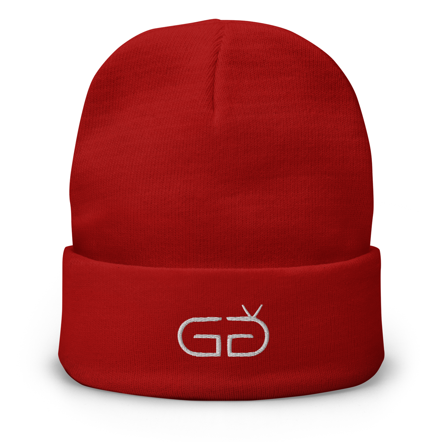 GTV Beanie