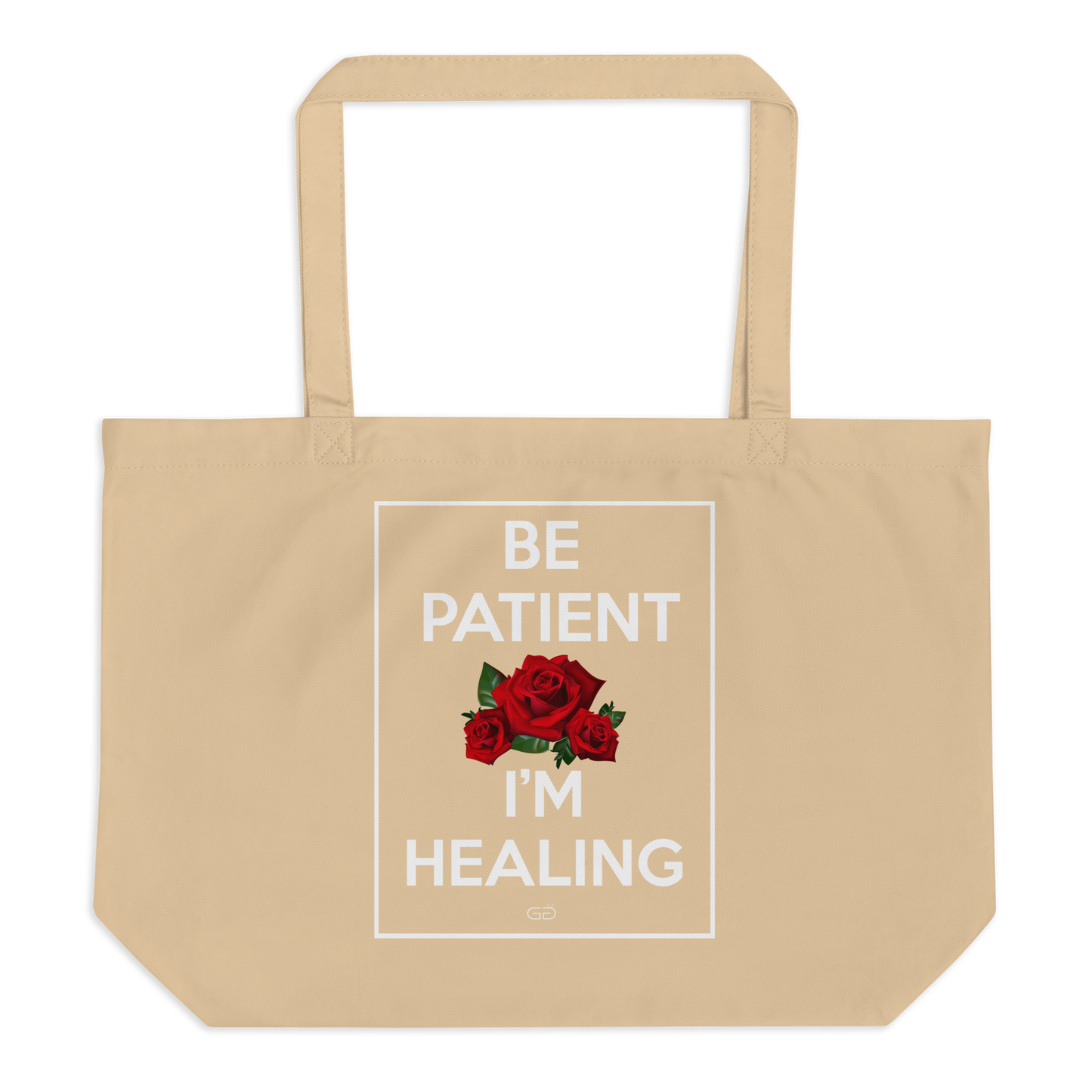 BPIH Tote Bag