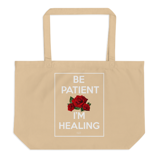 BPIH Tote Bag