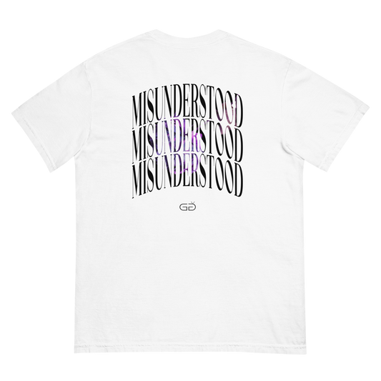 Misunderstood T-Shirt