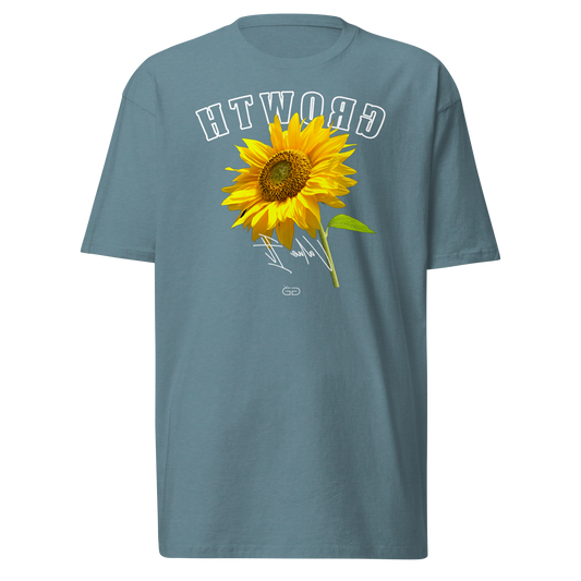 Growth T-Shirt