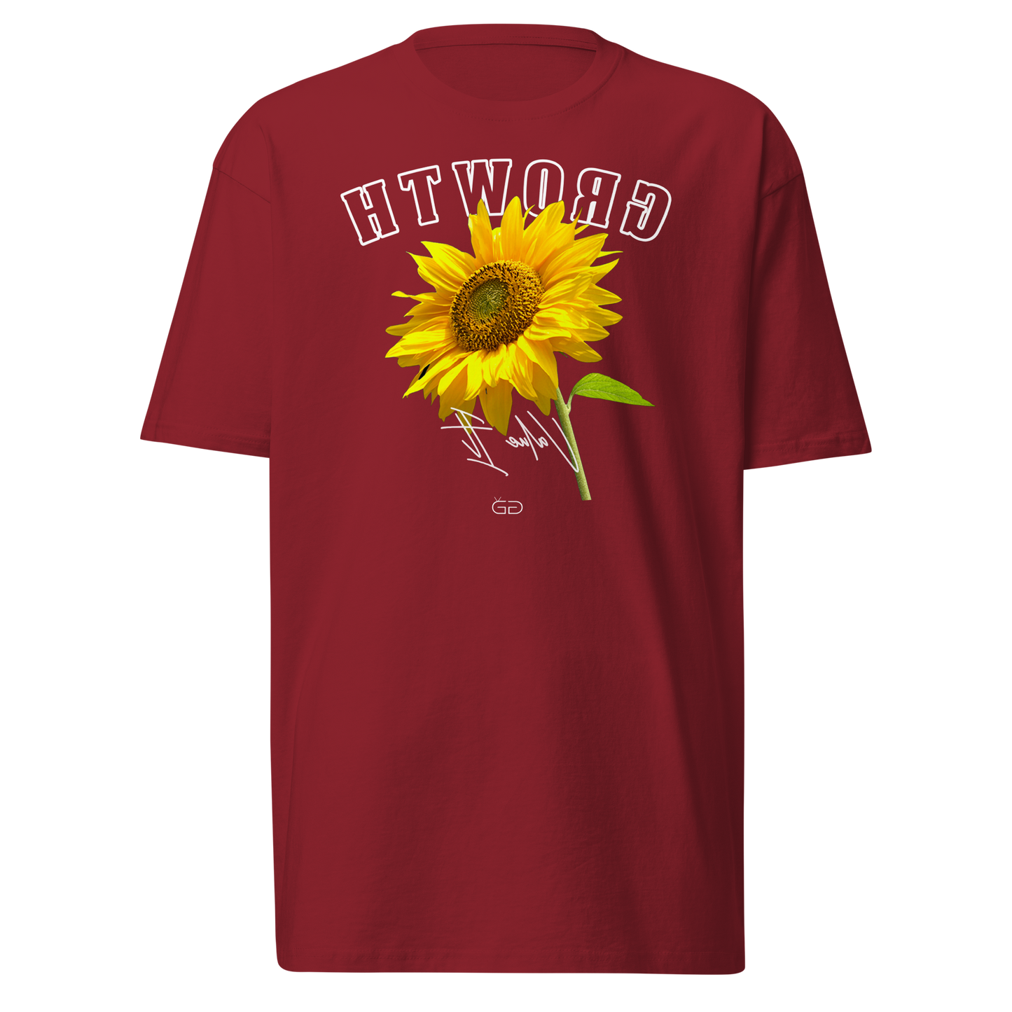 Growth T-Shirt