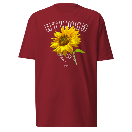 Growth T-Shirt