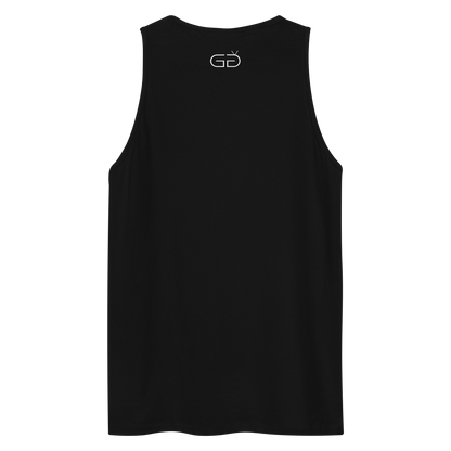 PAF Tank Top
