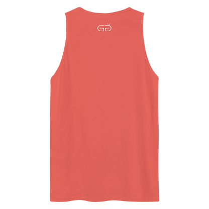 PAF Tank Top