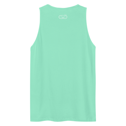 PAF Tank Top