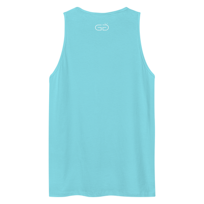 PAF Tank Top