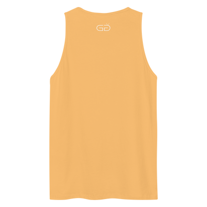 PAF Tank Top